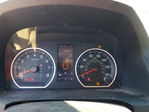 Honda CR-V 2010