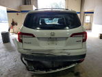 Honda Pilot 2019
