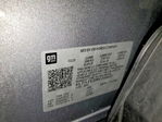 Chevrolet Trax 2024