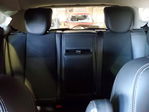 Buick Encore 2014