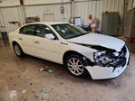 Buick Lucerne 2008