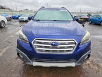 Subaru Outback 2015