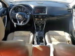 Mazda CX-5 2013