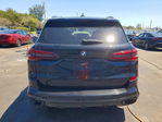 BMW X5 2023