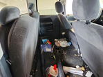 Dodge RAM 2004