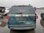 Saturn VUE 2006