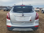 Buick Encore 2021