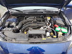 Subaru Impreza 2017
