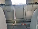 Buick Encore 2021
