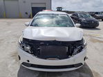 Kia Forte 2017