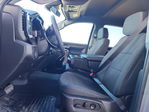 Chevrolet Silverado 2024