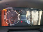Dodge RAM 2011