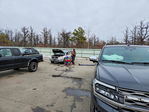 Ford Expedition 2024