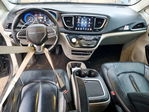 Chrysler Pacifica 2018