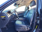 Hyundai Equus 2011