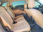 Audi Q7 2020