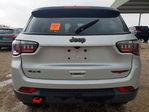 Jeep Compass 2025