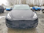 Tesla Model Y 2020