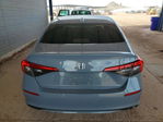 Honda Civic 2023