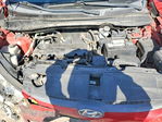 Hyundai Tucson 2013