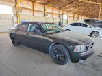 Dodge Charger 2008