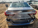 Toyota Camry 2025