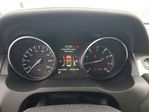 Land Rover Range Rover 2012