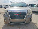 GMC Terrain 2012