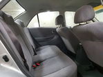 Mazda Protege 2000