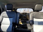 Ford Explorer 2022