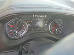 RAM 1500 2020