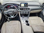 Genesis G70 2019