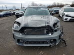 MINI Cooper 2021