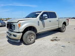 Ford F250 2017