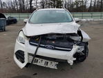 Ford Escape 2015