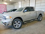 RAM 1500 2016