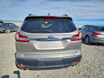 Subaru Ascent 2019