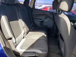 Ford Escape 2013
