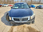 Honda Accord 2010