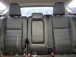 Ford C-MAX 2013