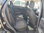 Ford Edge 2021