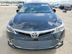 Toyota Avalon 2013