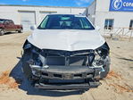 Buick Encore 2017
