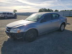 Dodge Avenger 2014