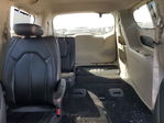 Chrysler Pacifica 2018