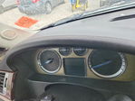 Cadillac Escalade 2014