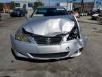 Lexus IS 2006
