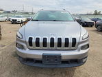Jeep Cherokee 2015