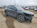 Ford Escape 2024