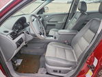 Mercury Montego 2006